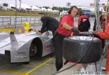 Mosport01DindoBox