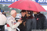 Mosport01DindoGrid