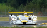 Portland01AProveKristensen1
