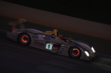 Road01ADindoNotte