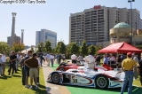 Road01Atlanta