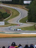 Road01Pista