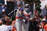 Sears01AArrivo