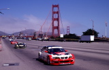 Sears01GoldenGate