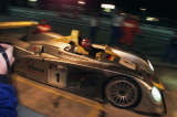 Sebring01DindoPitA
