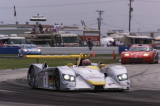 Sebring01DindoA
