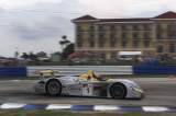 Sebring01DindoA1