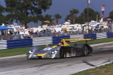 Sebring01DindoA2