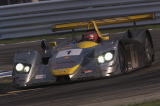 Sebring01DindoA3