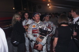 Sebring01DindoTrofeoA
