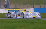 Donington01-Dindo
