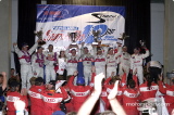 Sebring01Podio1