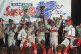 Sebring01PodioA