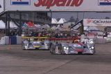 Sebring01PartenzaA