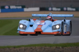 Donington01-Gulf