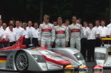 LeMans02-Audi#1A