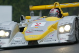 Mosport02-Dindo9969