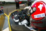 Mosport02-DindoAbit1006