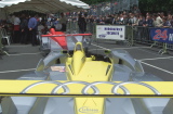 LeMans02-AudiAverifiche