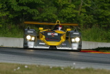 Road02-Dindo0064