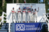 Road02-Podio5567