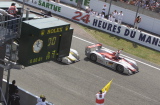 LeMans02-Arrivo1A