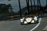 LeMans02-DindoPreA