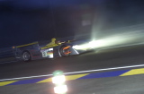 LeMans02-DindoProve1NotteA