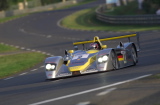 LeMans02-DindoProveA