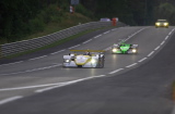 LeMans02-DindoProve1A