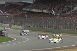LeMans02Start