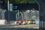 Miami02StartA