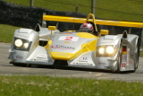 MidOhio02-Dindo5A