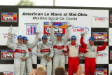MidOhio02-PodioA