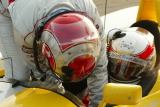 MidOhio02-DindoChangeA