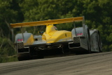 MidOhio02-KristensenA