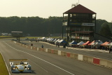 MidOhio02-Dindo3A