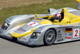 MidOhio02-Dindo