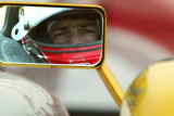 Mosport02DindoSpecchioA