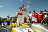 Mosport02DindoTom