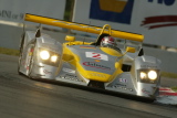 Mosport02DindoA
