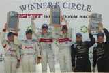 Mosport02PodioA