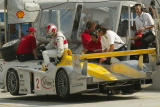 Mosport02DindoProvePitA