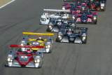 LagunaSeca02StartA