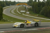 Mosport02DindoProveA
