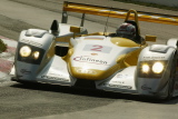 Mosport02DindoProve1A