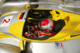 RoadAm02-DindoProve2A