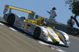 LagunaSeca02TomA