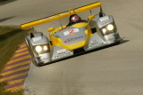 RoadAm02-DindoProveA