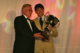 RoadAtlanta02Premiazione1A